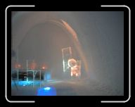 0212_0301 Sverige 159 * 800 x 600 * (24KB)